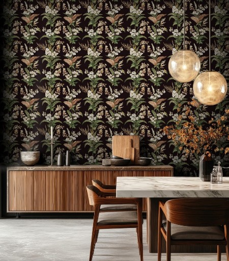 Ritratt ta’ Birra Thora - 1065701-01 - 06736-01